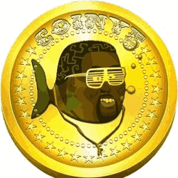 COINYE