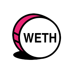 WETH