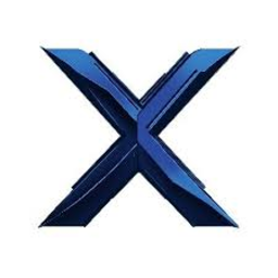 XSWAP